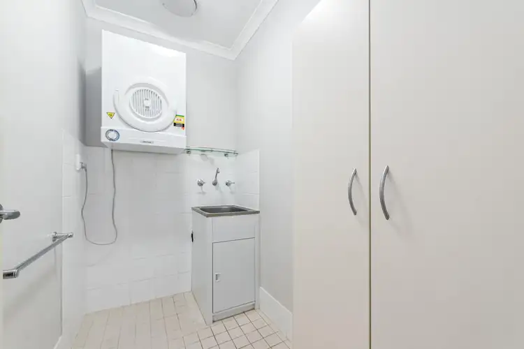 Fifth view of Homely retirement listing, 40/11 Nugent Street, Balcatta WA 6021