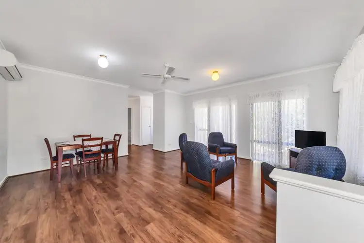 Third view of Homely retirement listing, 12 Myrtle Turn, Greenfields WA 6210