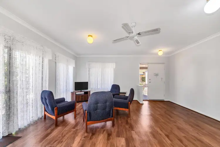 Fourth view of Homely retirement listing, 12 Myrtle Turn, Greenfields WA 6210