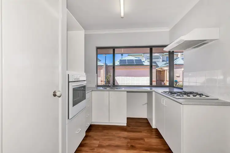 Sixth view of Homely retirement listing, 12 Myrtle Turn, Greenfields WA 6210