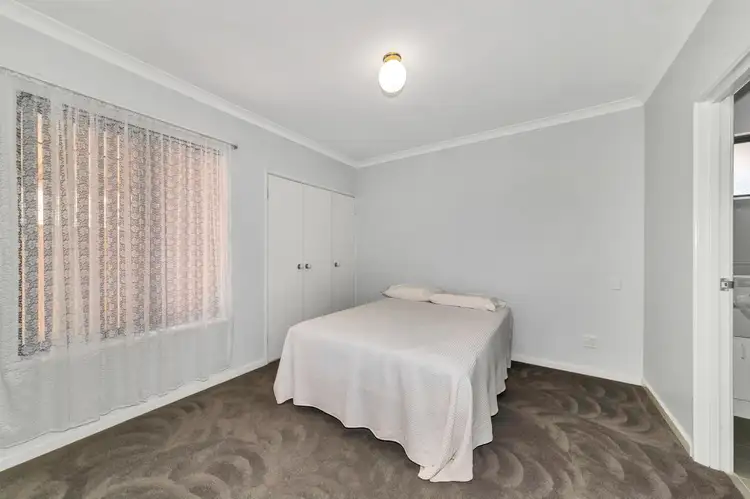 Seventh view of Homely retirement listing, 12 Myrtle Turn, Greenfields WA 6210