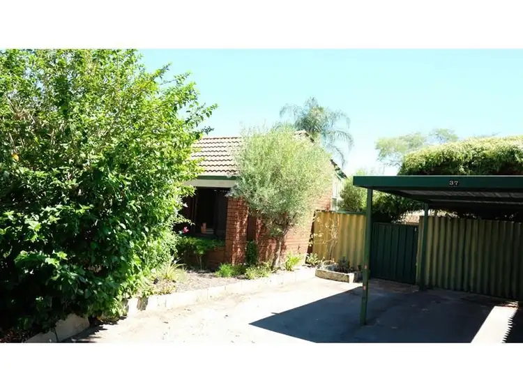 37 Cosmelia Way
