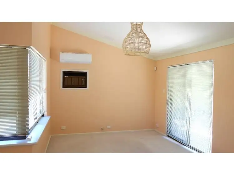 Third view of Homely house listing, 37 Cosmelia Way, Parkwood WA 6147