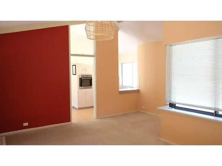 Fourth view of Homely house listing, 37 Cosmelia Way, Parkwood WA 6147