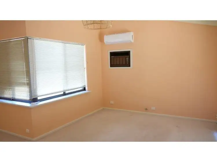 Fifth view of Homely house listing, 37 Cosmelia Way, Parkwood WA 6147