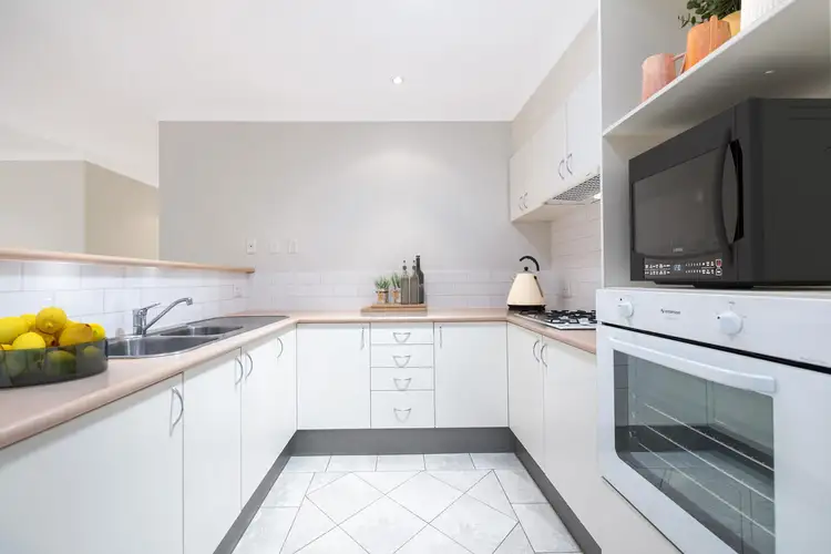 Fourth view of Homely retirement listing, 9 Imperial Circuit, Madeley WA 6065