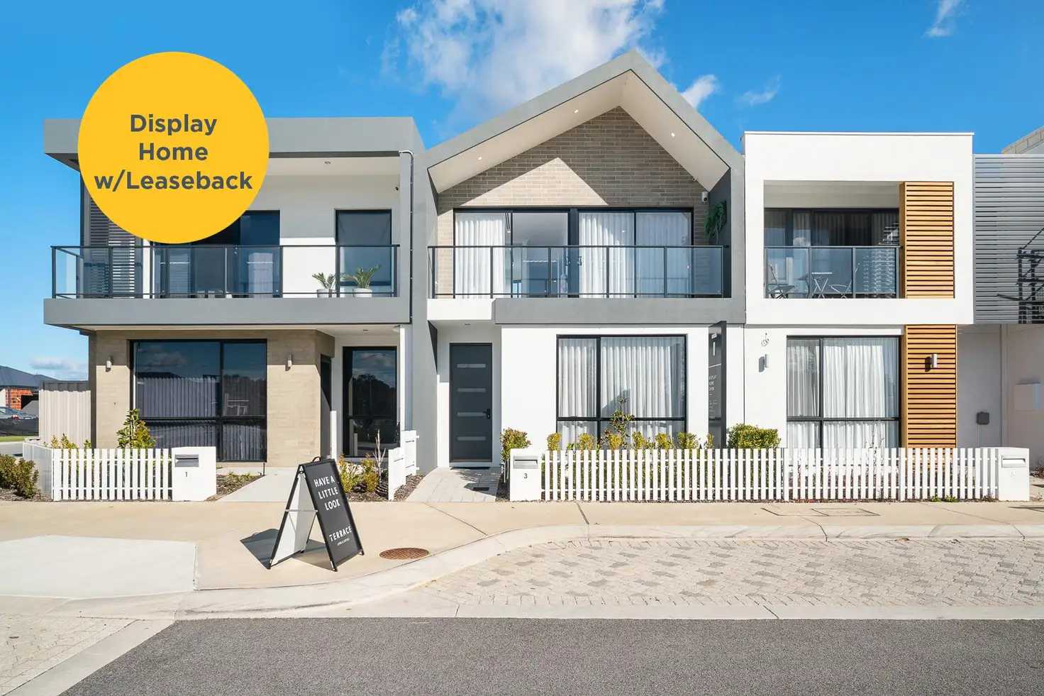 Main view of Homely house listing, 3 Aries Vista, Bennett Springs WA 6063