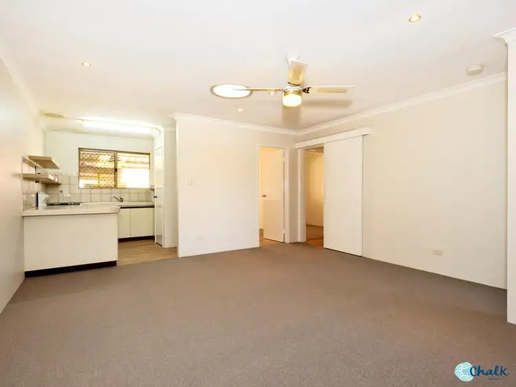 Third view of Homely unit listing, 11/2 Edmonds Cove, Safety Bay WA 6169