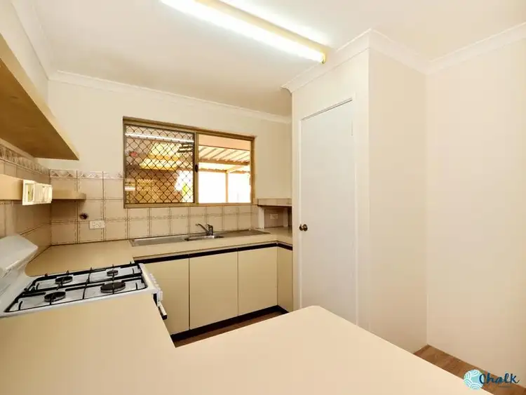 Fourth view of Homely unit listing, 11/2 Edmonds Cove, Safety Bay WA 6169