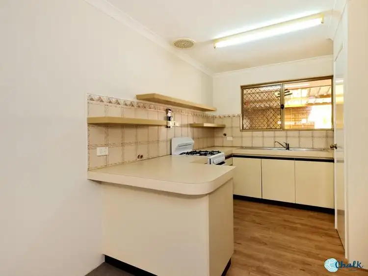 Fifth view of Homely unit listing, 11/2 Edmonds Cove, Safety Bay WA 6169