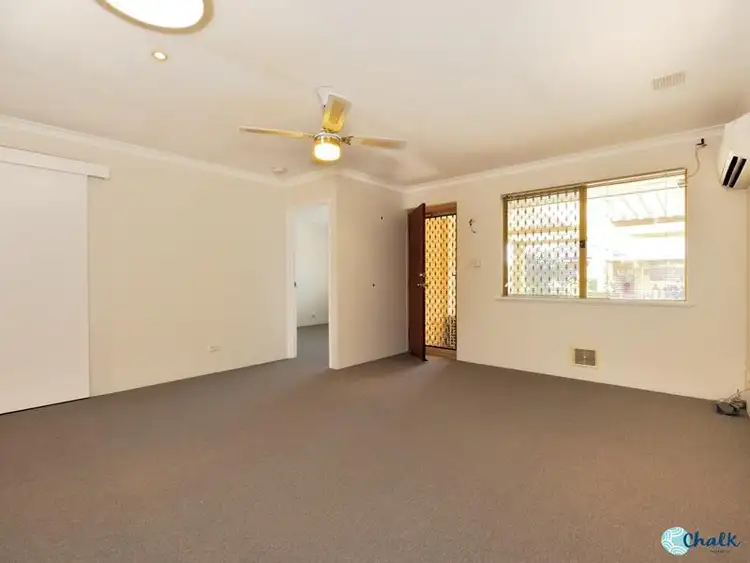 Sixth view of Homely unit listing, 11/2 Edmonds Cove, Safety Bay WA 6169