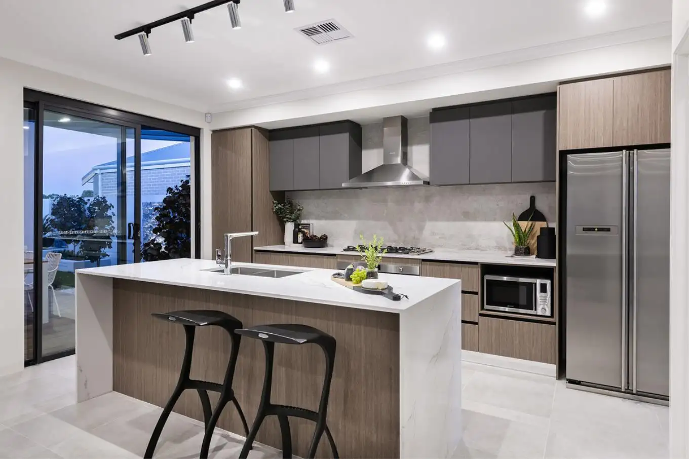 Main view of Homely house listing, 41 Heartwood Boulevard, Baldivis WA 6171