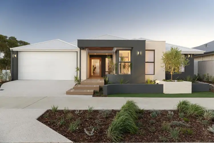 Second view of Homely house listing, 39 Heartwood Boulevard, Baldivis WA 6171