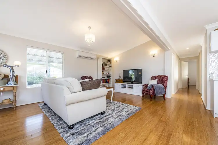 Fourth view of Homely house listing, 6 Arthur Street, Toodyay WA 6566