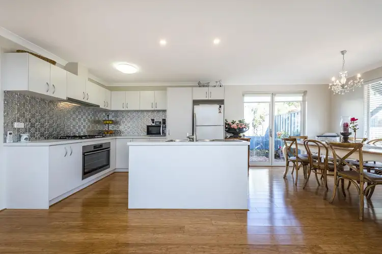 Sixth view of Homely house listing, 6 Arthur Street, Toodyay WA 6566