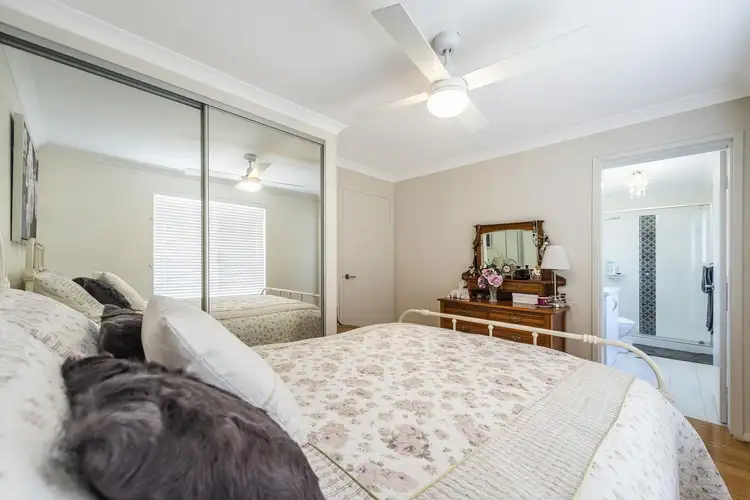 Seventh view of Homely house listing, 6 Arthur Street, Toodyay WA 6566
