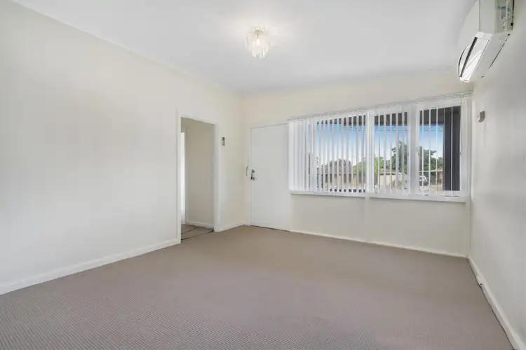 Fifth view of Homely house listing, 56B Brookman Avenue, Langford WA 6147
