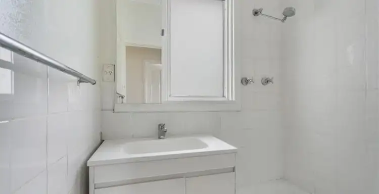 Seventh view of Homely house listing, 56B Brookman Avenue, Langford WA 6147