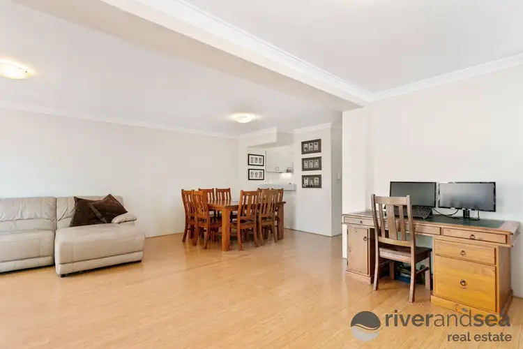Sixth view of Homely house listing, 47 Wellington Street, Mosman Park WA 6012