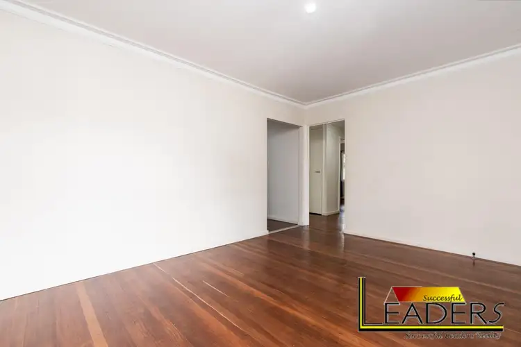 Fifth view of Homely house listing, 35 Ellerby Way, Koondoola WA 6064