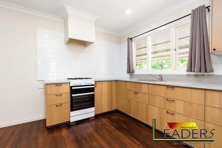 Sixth view of Homely house listing, 35 Ellerby Way, Koondoola WA 6064