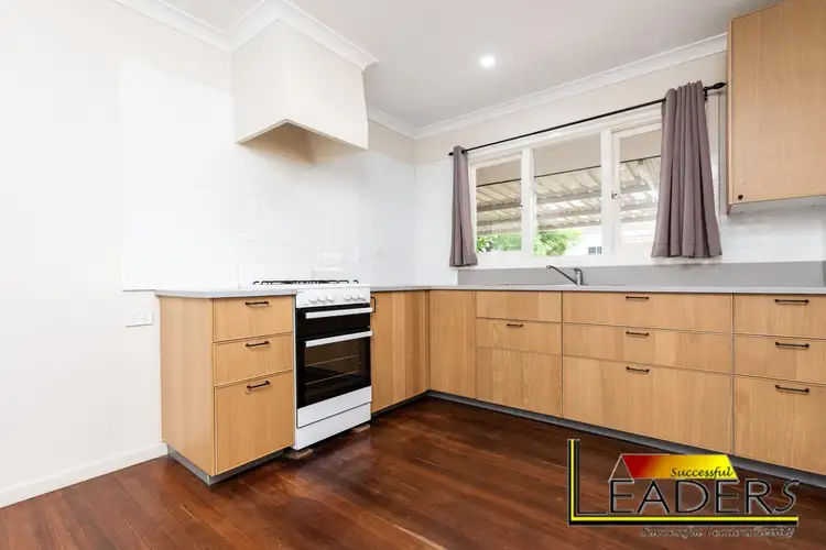 Seventh view of Homely house listing, 35 Ellerby Way, Koondoola WA 6064