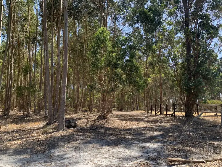 Second view of Homely rural property listing, Lot 1 Diagram 97548 Yubarl Road, Northcliffe WA 6262