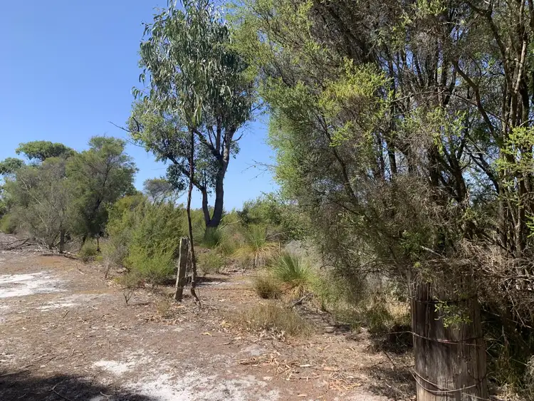 Sixth view of Homely rural property listing, Lot 1 Diagram 97548 Yubarl Road, Northcliffe WA 6262