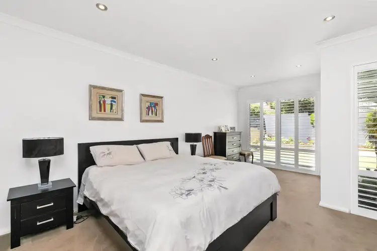 Third view of Homely house listing, 190 Anzac Road, Mount Hawthorn WA 6016