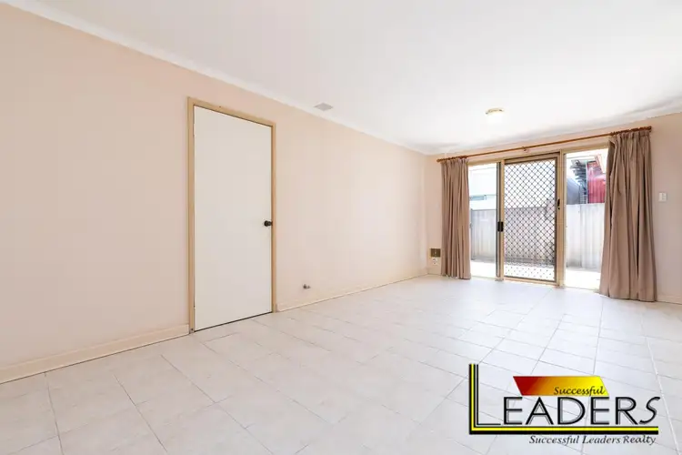 Fourth view of Homely unit listing, 2/25 Cope Street, Midland WA 6056