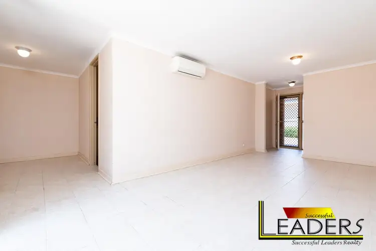 Fifth view of Homely unit listing, 2/25 Cope Street, Midland WA 6056