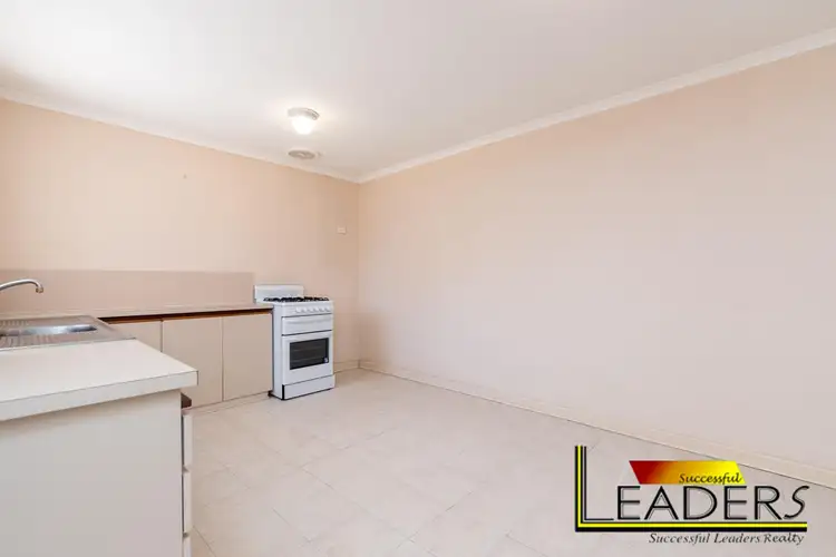 Sixth view of Homely unit listing, 2/25 Cope Street, Midland WA 6056