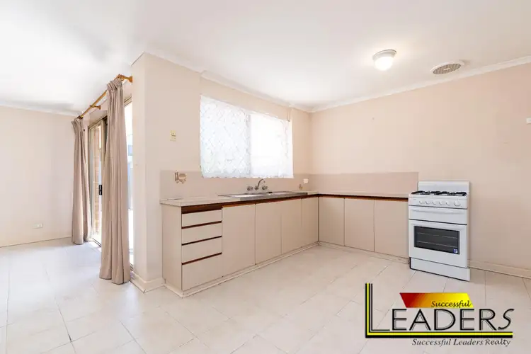 Seventh view of Homely unit listing, 2/25 Cope Street, Midland WA 6056