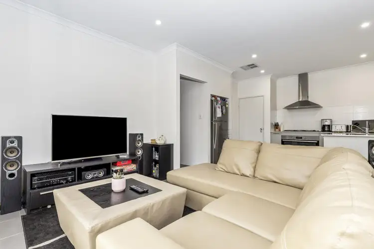 Third view of Homely house listing, 2 Alonso Street, Coolbellup WA 6163