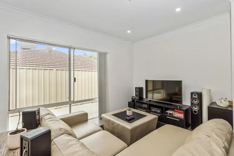 Fourth view of Homely house listing, 2 Alonso Street, Coolbellup WA 6163