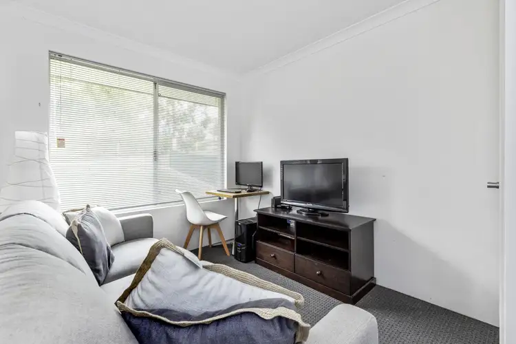 Fifth view of Homely house listing, 2 Alonso Street, Coolbellup WA 6163