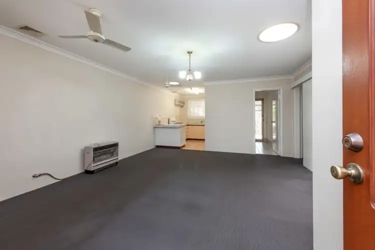 Second view of Homely villa listing, 18/4 Page Road, Kelmscott WA 6111