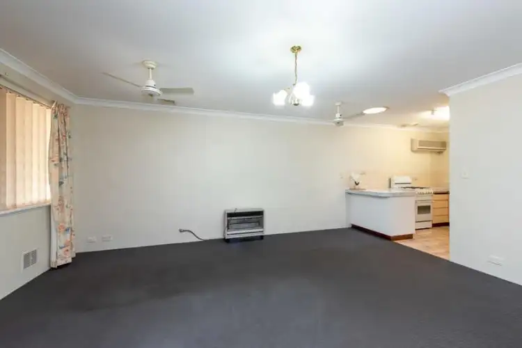 Fourth view of Homely villa listing, 18/4 Page Road, Kelmscott WA 6111