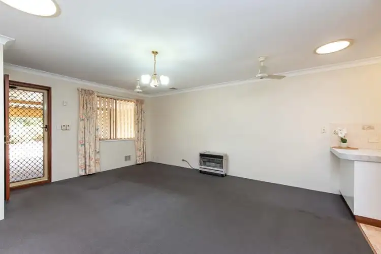 Fifth view of Homely villa listing, 18/4 Page Road, Kelmscott WA 6111