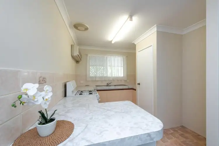 Sixth view of Homely villa listing, 18/4 Page Road, Kelmscott WA 6111