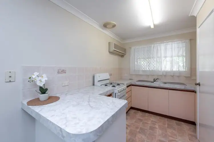 Seventh view of Homely villa listing, 18/4 Page Road, Kelmscott WA 6111