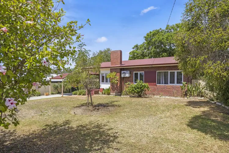 Third view of Homely house listing, 41 Williams Road, Coolbellup WA 6163