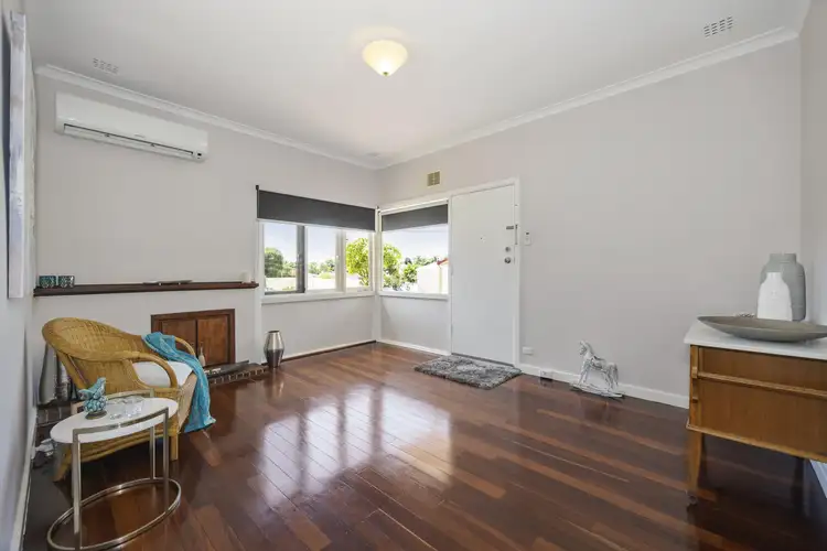 Fourth view of Homely house listing, 41 Williams Road, Coolbellup WA 6163
