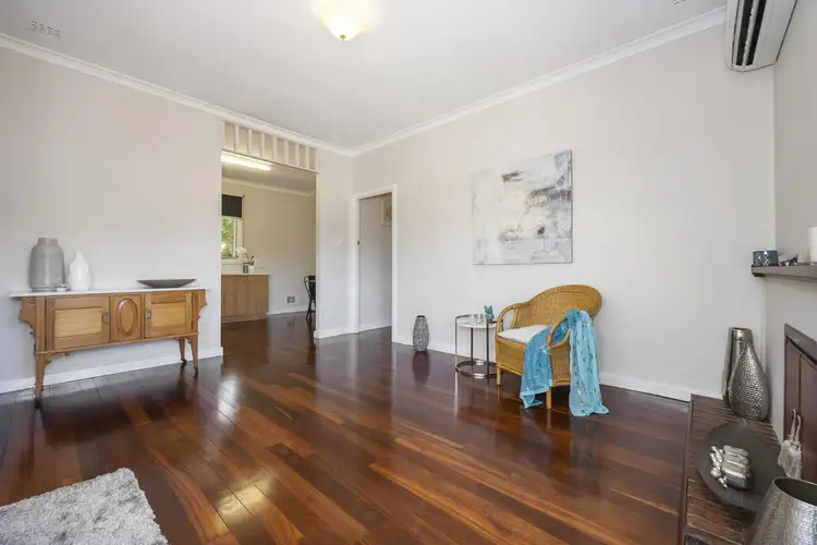 Fifth view of Homely house listing, 41 Williams Road, Coolbellup WA 6163