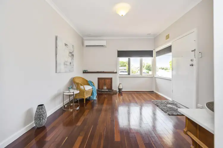 Sixth view of Homely house listing, 41 Williams Road, Coolbellup WA 6163