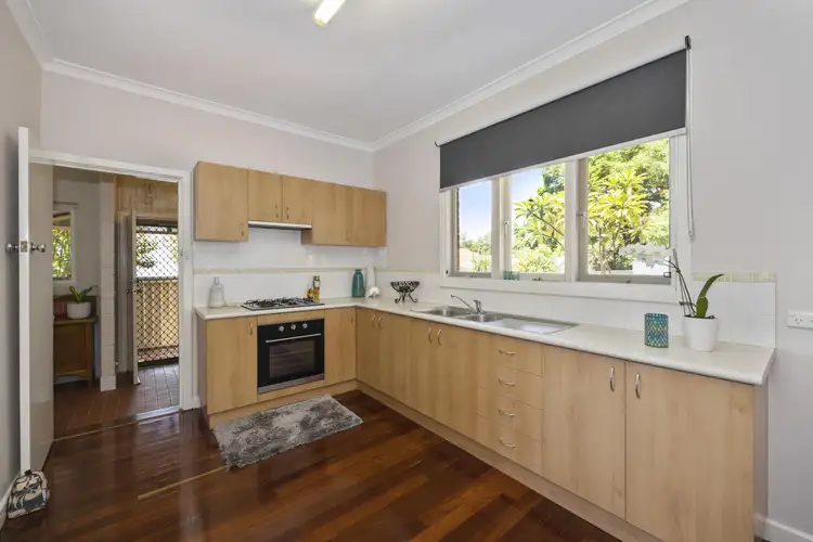 Seventh view of Homely house listing, 41 Williams Road, Coolbellup WA 6163