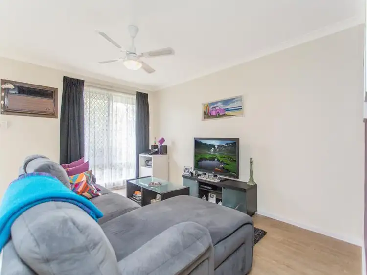 Fifth view of Homely villa listing, 7/103 Wattle Street, Tuart Hill WA 6060