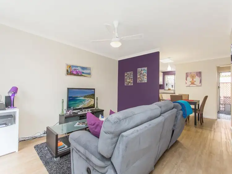 Sixth view of Homely villa listing, 7/103 Wattle Street, Tuart Hill WA 6060