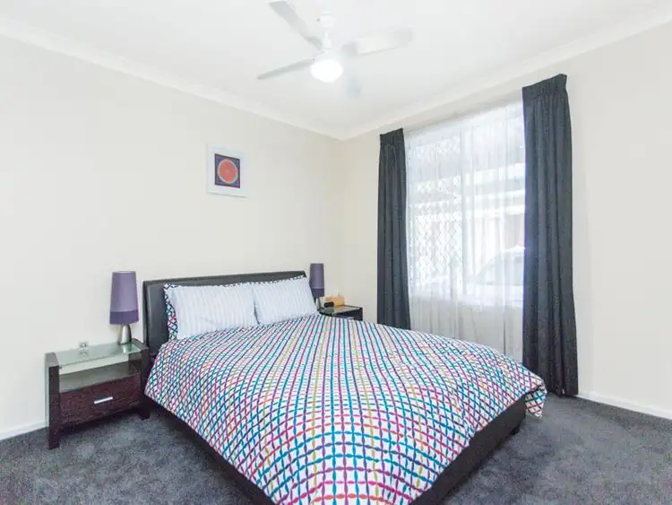 Seventh view of Homely villa listing, 7/103 Wattle Street, Tuart Hill WA 6060
