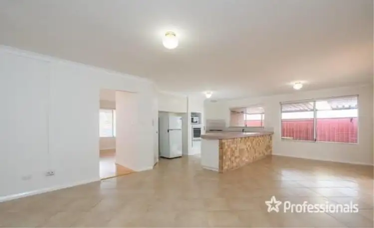 Fourth view of Homely house listing, 10 Dutton Street, Northam WA 6401